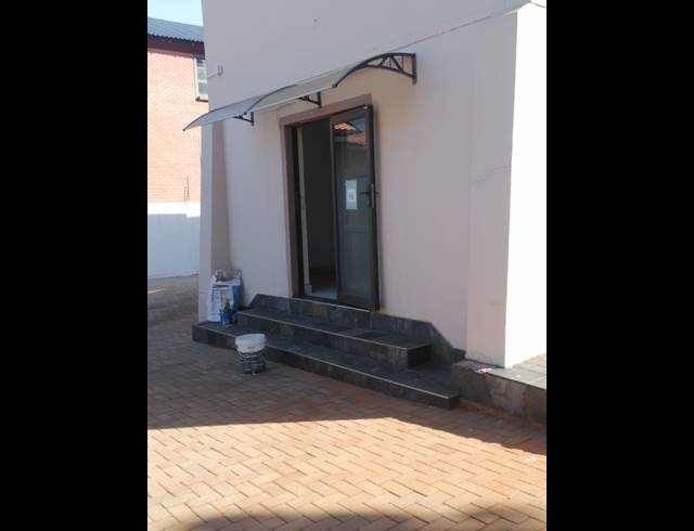1,289M² BUILDING FOR SALE IN ARCADIA